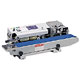 continue-sealing-machine-light-duty-horizontal-sealing-machine 