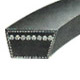 Transmission Belts image
