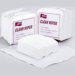 light duty wipes 