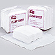 Light Duty Wipes