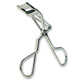 light grip eyelash curler 