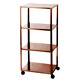 Wire Racks image