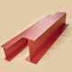 Metal Building Materials image