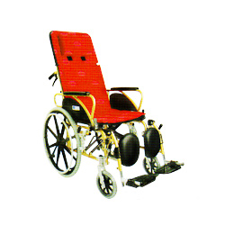 light weight wheel chair