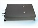 Electronic Ballasts image