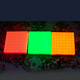 Brick Lights image