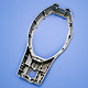 China Lighting Manufacturers image