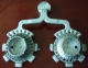 lighting-fixture 