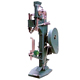 lighting riveting machine 