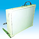 Table Manufacturers image