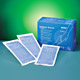 Disposable Medical Gloves image
