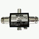 Surge Arrestor