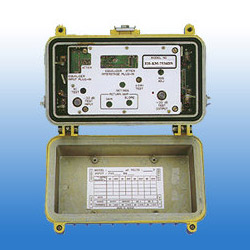 line amplifiers 