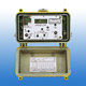 Line Amplifiers