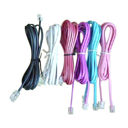 line cords 