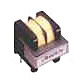 Line Filter Type Transformers