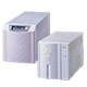 Industrial UPS image