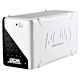 Rack Mount UPS image