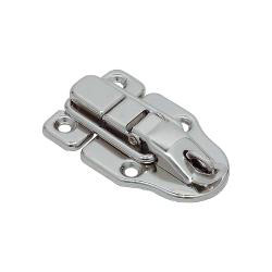 line latches 