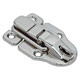 line latches 