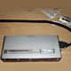 Actuator Manufacturers image