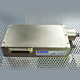 Actuator Manufacturers image