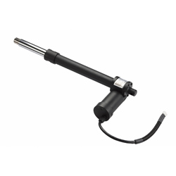 linear actuator 