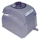 Air Pumps image
