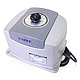 Air Pumps image
