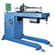 Linear Automatic Welding Machines ( Automation Welding Tables)