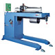 linear automatic welding machine 