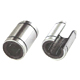 Ball Bearing Manufacturers image