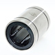 Ball Bearing Manufacturers image