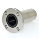 Linear Bearings