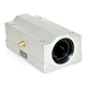 Linear Bearing Holders