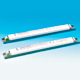Linear Fluorescent Electronic Ballasts