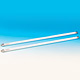 linear fluorescent lamps 