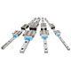 Linear Guides