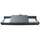 Linear Motors image