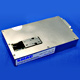 Actuator Manufacturers image