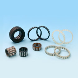 linkage needle roller bearings 