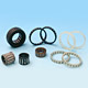 linkage needle roller bearings 