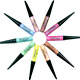 Lip Gloss image