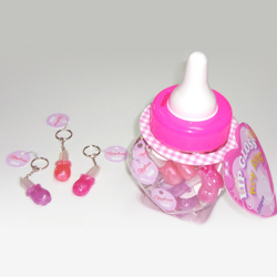 lip gloss 