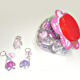 Lip Gloss image