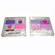 Lip Gloss image