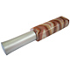 Lip Glosses