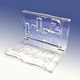 Cosmetic Cases & Boxes image