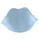 Silicon Bras image