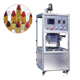 Cosmetic Manufacturing image